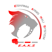 image png